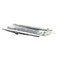 Autotex Wiper Blade, Windshield, 20 In. Bulk, M5 5-20B-10 - alternate 3
